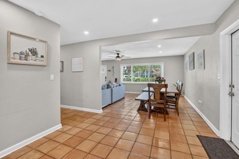 House in Boynton Beach, Florida 2 bedrooms, 108.51 sq.m. № 2088085 - photo 10