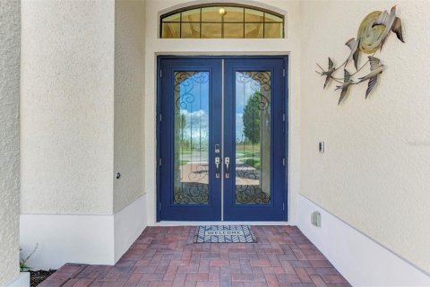 Casa en venta en Venice, Florida, 3 dormitorios, 261.06 m2 № 2387331 - foto 10