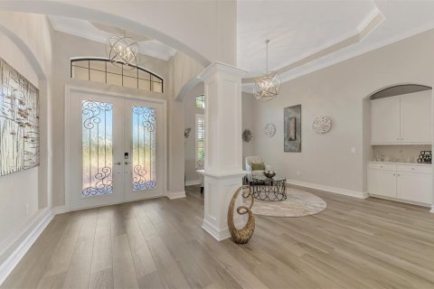Casa en venta en Venice, Florida, 3 dormitorios, 261.06 m2 № 2387331 - foto 13