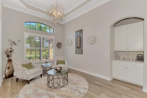 Casa en venta en Venice, Florida, 3 dormitorios, 261.06 m2 № 2387331 - foto 22