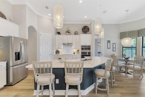 Casa en venta en Venice, Florida, 3 dormitorios, 261.06 m2 № 2387331 - foto 25