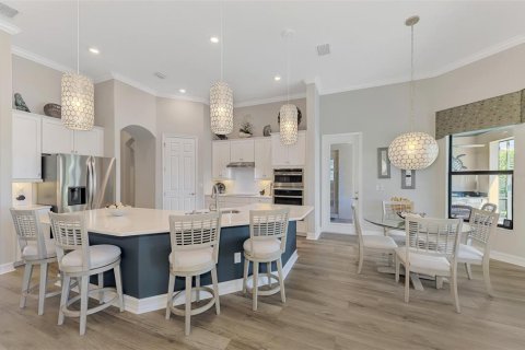 Casa en venta en Venice, Florida, 3 dormitorios, 261.06 m2 № 2387331 - foto 26