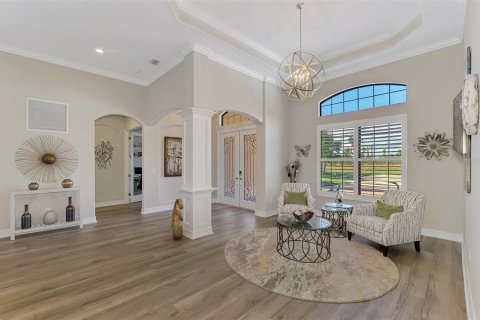Casa en venta en Venice, Florida, 3 dormitorios, 261.06 m2 № 2387331 - foto 23