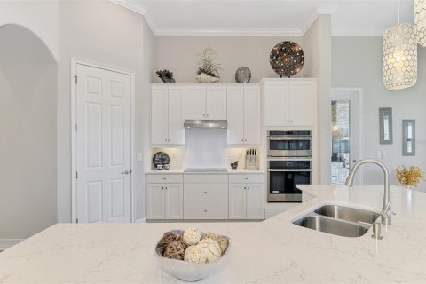 Casa en venta en Venice, Florida, 3 dormitorios, 261.06 m2 № 2387331 - foto 28