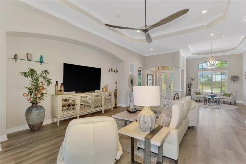 Casa en venta en Venice, Florida, 3 dormitorios, 261.06 m2 № 2387331 - foto 20