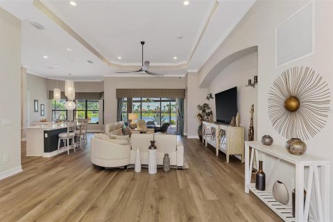 Casa en venta en Venice, Florida, 3 dormitorios, 261.06 m2 № 2387331 - foto 15