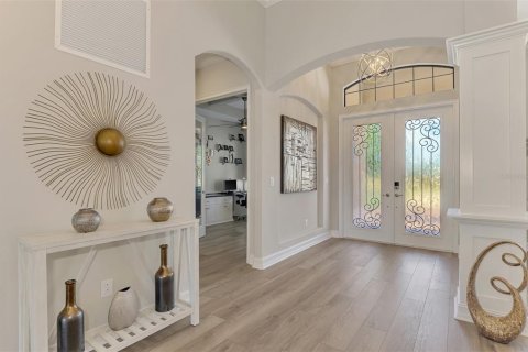 Casa en venta en Venice, Florida, 3 dormitorios, 261.06 m2 № 2387331 - foto 12