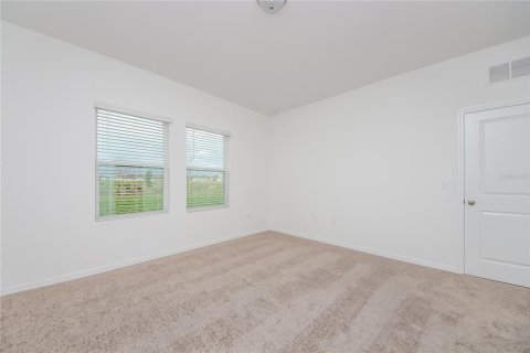 Casa en alquiler en Haines City, Florida, 3 dormitorios, 157.56 m2 № 1677312 - foto 9