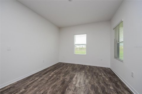 Casa en alquiler en Haines City, Florida, 3 dormitorios, 157.56 m2 № 1677312 - foto 11