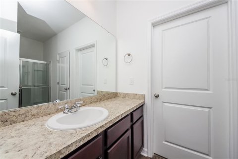 Casa en alquiler en Haines City, Florida, 3 dormitorios, 157.56 m2 № 1677312 - foto 10