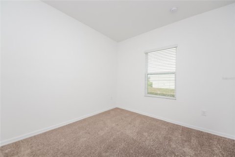 Casa en alquiler en Haines City, Florida, 3 dormitorios, 157.56 m2 № 1677312 - foto 13