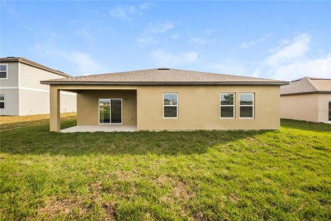 Casa en alquiler en Haines City, Florida, 3 dormitorios, 157.56 m2 № 1677312 - foto 16