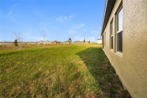 Casa en alquiler en Haines City, Florida, 3 dormitorios, 157.56 m2 № 1677312 - foto 15