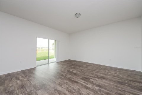 Casa en alquiler en Haines City, Florida, 3 dormitorios, 157.56 m2 № 1677312 - foto 5