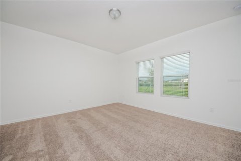 Casa en alquiler en Haines City, Florida, 3 dormitorios, 157.56 m2 № 1677312 - foto 8