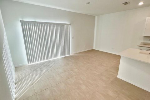 Touwnhouse à louer à Nokomis, Floride: 3 chambres, 131.18 m2 № 2415463 - photo 9