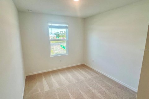 Touwnhouse à louer à Nokomis, Floride: 3 chambres, 131.18 m2 № 2415463 - photo 18