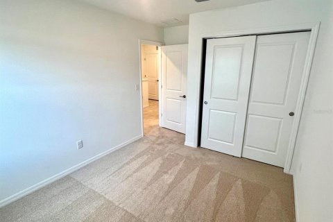 Touwnhouse à louer à Nokomis, Floride: 3 chambres, 131.18 m2 № 2415463 - photo 19