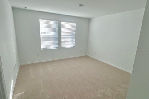 Touwnhouse à louer à Nokomis, Floride: 3 chambres, 131.18 m2 № 2415463 - photo 21