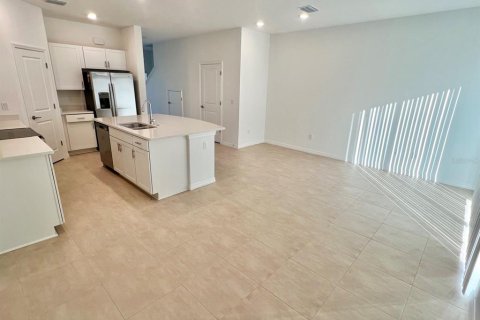 Touwnhouse à louer à Nokomis, Floride: 3 chambres, 131.18 m2 № 2415463 - photo 10