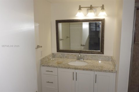 Condominio en venta en Miami, Florida, 2 dormitorios, 82.96 m2 № 2031235 - foto 23