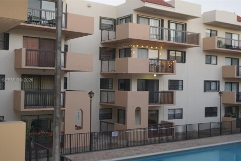 Condominio en venta en Miami, Florida, 2 dormitorios, 82.96 m2 № 2031235 - foto 13