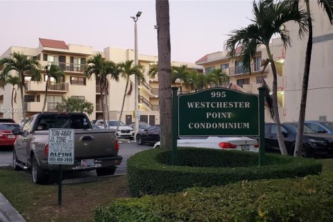 Condominio en venta en Miami, Florida, 2 dormitorios, 82.96 m2 № 2031235 - foto 29