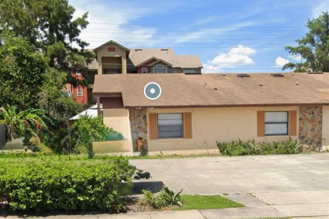 Townhouse in Kissimmee, Florida 2 bedrooms, 86.4 sq.m. № 1917286 - photo 1