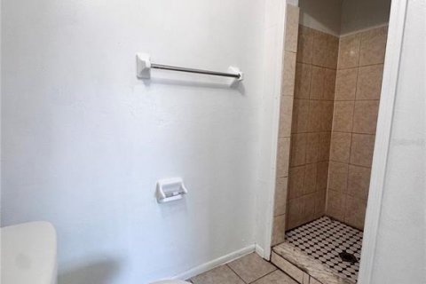 Townhouse in Kissimmee, Florida 2 bedrooms, 86.4 sq.m. № 1917286 - photo 6