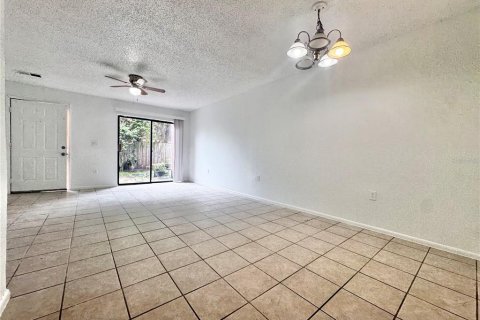 Townhouse in Kissimmee, Florida 2 bedrooms, 86.4 sq.m. № 1917286 - photo 2