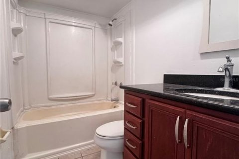 Townhouse in Kissimmee, Florida 2 bedrooms, 86.4 sq.m. № 1917286 - photo 3