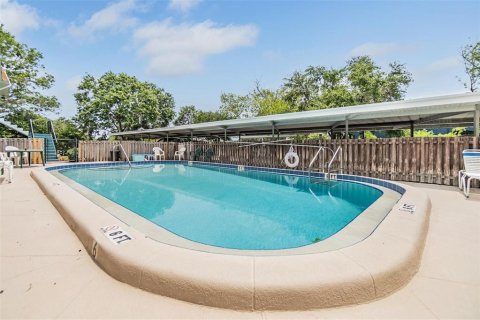 Condominio en venta en Clearwater, Florida, 2 dormitorios, 85.01 m2 № 1747074 - foto 29