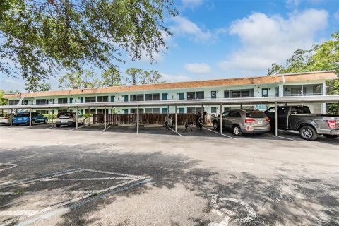 Condominio en venta en Clearwater, Florida, 2 dormitorios, 85.01 m2 № 1747074 - foto 26