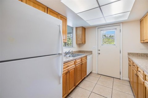 Condominio en venta en Clearwater, Florida, 2 dormitorios, 85.01 m2 № 1747074 - foto 18