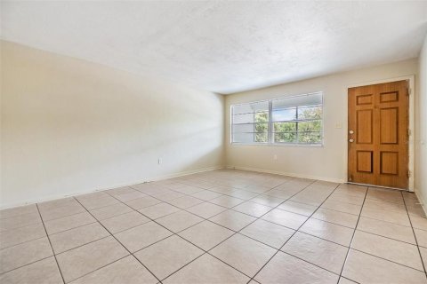 Condominio en venta en Clearwater, Florida, 2 dormitorios, 85.01 m2 № 1747074 - foto 12