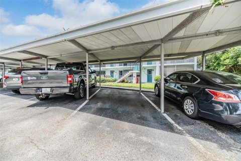 Condominio en venta en Clearwater, Florida, 2 dormitorios, 85.01 m2 № 1747074 - foto 25