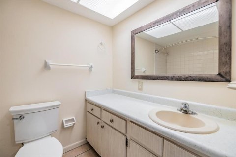 Condominio en venta en Clearwater, Florida, 2 dormitorios, 85.01 m2 № 1747074 - foto 7