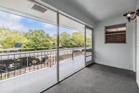 Condominio en venta en Clearwater, Florida, 2 dormitorios, 85.01 m2 № 1747074 - foto 23