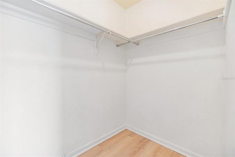 Condominio en venta en Clearwater, Florida, 2 dormitorios, 85.01 m2 № 1747074 - foto 6