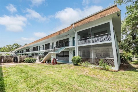 Condominio en venta en Clearwater, Florida, 2 dormitorios, 85.01 m2 № 1747074 - foto 22