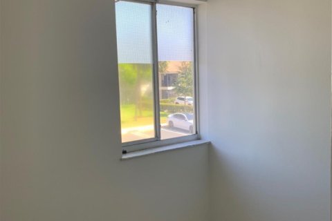 Copropriété à louer à Pompano Beach, Floride: 2 chambres, 81.75 m2 № 1120215 - photo 1