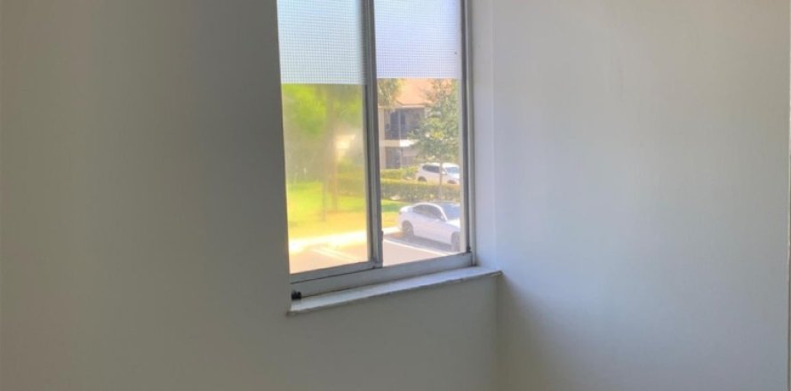 Condominio en Pompano Beach, Florida, 2 dormitorios № 1120215