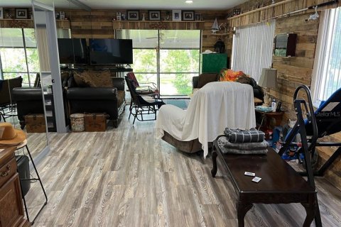 Condo in Hudson, Florida, 2 bedrooms  № 1841832 - photo 18