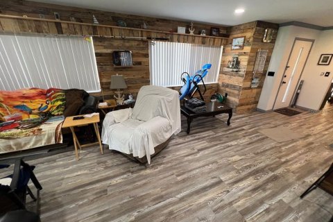Condo in Hudson, Florida, 2 bedrooms  № 1841832 - photo 14
