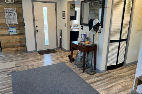 Condo in Hudson, Florida, 2 bedrooms  № 1841832 - photo 4