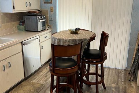 Condo in Hudson, Florida, 2 bedrooms  № 1841832 - photo 29