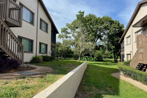 Condo in Hudson, Florida, 2 bedrooms  № 1841832 - photo 1