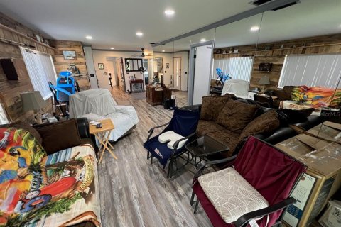 Condo in Hudson, Florida, 2 bedrooms  № 1841832 - photo 10