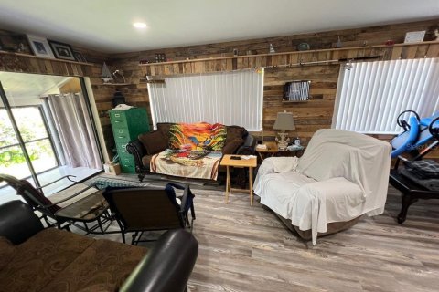 Condo in Hudson, Florida, 2 bedrooms  № 1841832 - photo 11