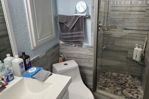 Condo in Hudson, Florida, 2 bedrooms  № 1841832 - photo 25